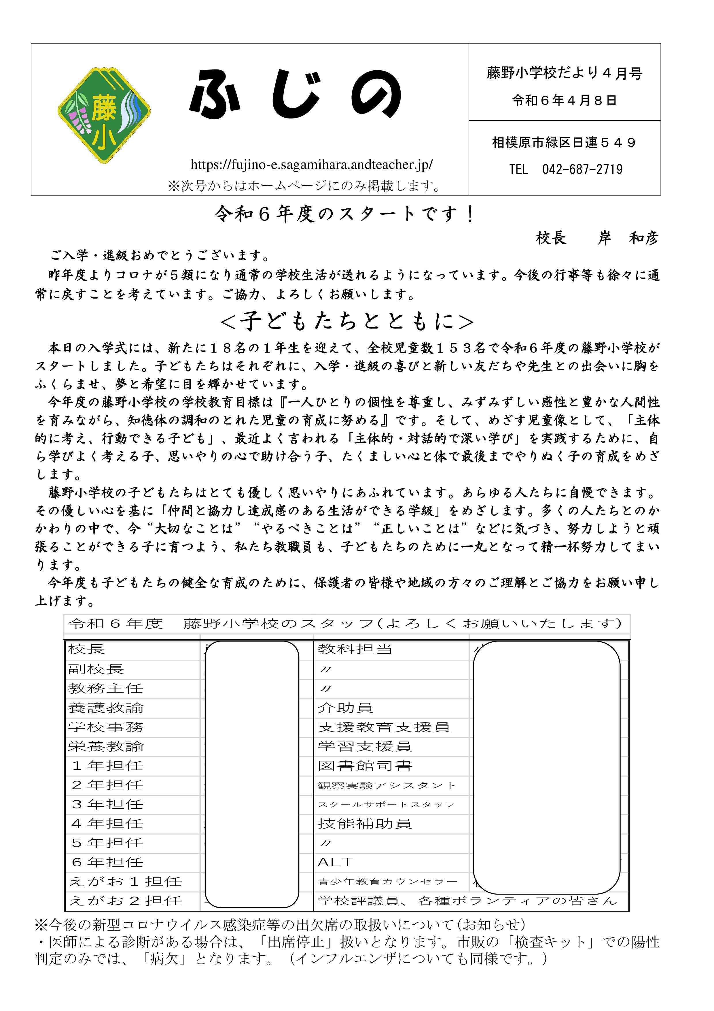 R6.4.8　学校だより４月号.jpg