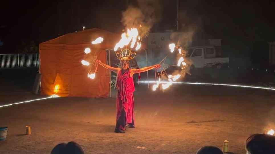 exported_740AF859-32B2-426D-9235-FBA8BCE4E5AA