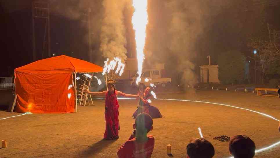 exported_FA31F259-4427-4ACC-8D7E-CB48DD788093