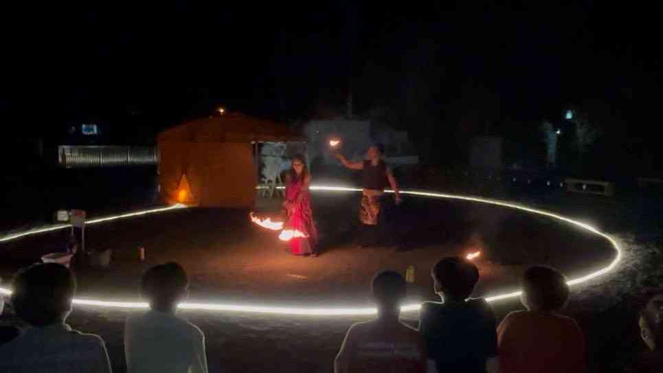 exported_A64F4D90-98E6-4DCE-A579-2A7F016BD16E