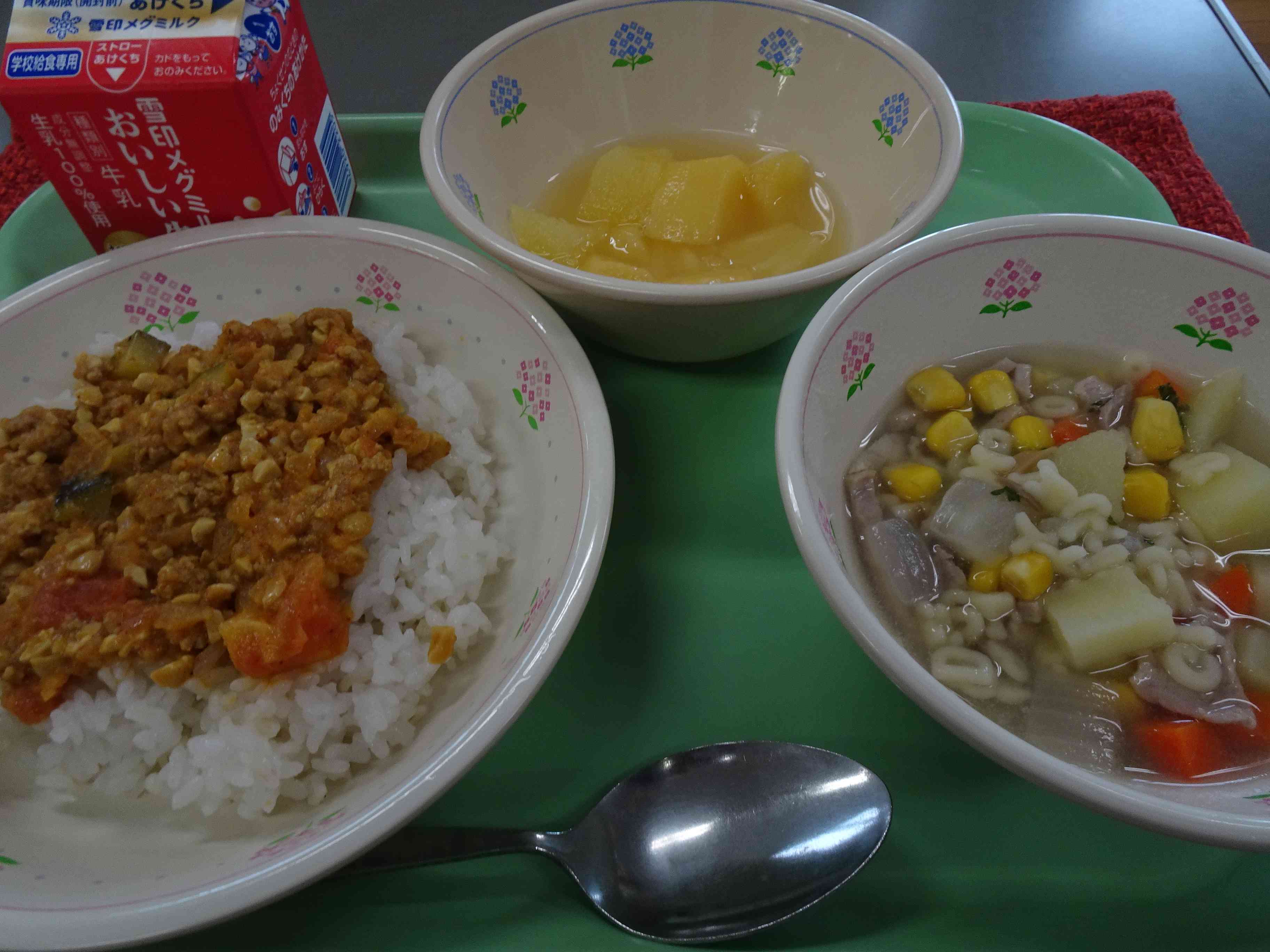 DSC00391
